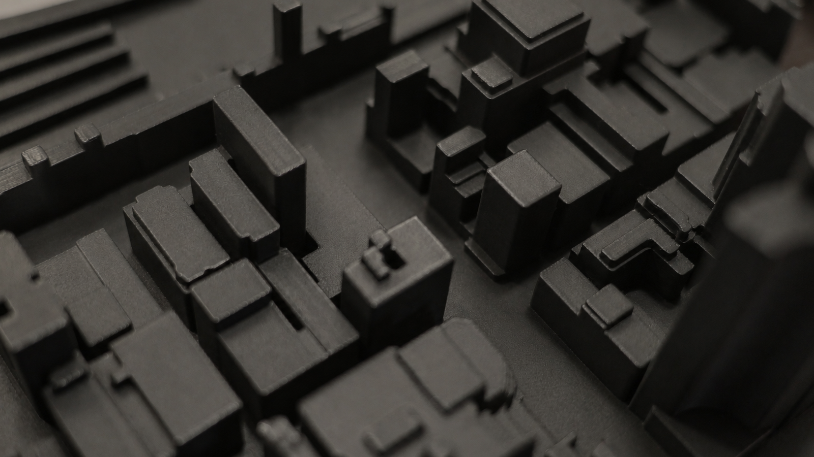 MiniMetro detail view 4
